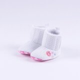 Jungle nehodajuće čizme INW17/41 ( 017437 ) | ePonuda.com