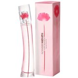 Parfem Flower by Poppy Bouquet Toaletna voda za ženske 30 ml | Shoptok.si