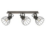 Eglo Sambatello stropna svetilka ↔ 575, (20468888) Cene