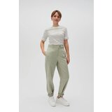 Marisse Women's T-Shirt L-Ts-4608 Olive | Eponuda.ba