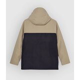 Element Forester Jacket flint black | Shoptok.si