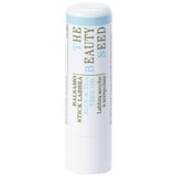 Bioearth THE BEAUTY SEED balzam za ustnice - Aloe in olje čajevca | Shoptok.si