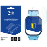 3mk FOREVER OTROŠKA URA CALL ME 2 OVITEK ZA TELEFON Z ZAŠČITO, (21979408) | Shoptok.si