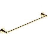 REA Bath Kupaonska viješalica 5601 Leo Gold | shoptok.hr