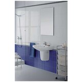  UMIVAONIK POLO 56CM INKER | shoptok.hr