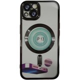 Magsafe maskica iPhone 13 crna Cijene