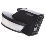 Steinel 034979 - spoljni senzor pokreta senslq s crni IP54 | Eponuda.com