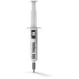 Nox Testenine termica Hummer Thermal T880 23gr, (21407397) | Shoptok.si