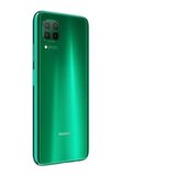 Huawei refurbished P40 lite 6/128GB crush green ds 4G c grade | ePonuda.com