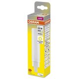 Osram led sijalica G24q-3/10W/230V 3000K - | Eponuda.com