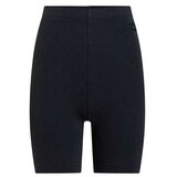 Calvin Klein rebraste ženske biciklističke | ePonuda.com