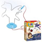 Magic Toys Steady Hand: Vroča žica Pegaz Spretnostna igrača | Shoptok.si
