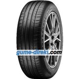 Vredestein 245/35R20 95Y ULTRAC PRO XL | shoptok.hr