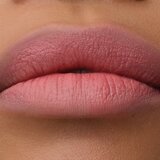 Catrice Blur-Real kremasta šminka z mat učinkom odtenek 040 Berry Dusk 3.5 ml | Shoptok.si
