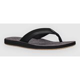 Billabong All Day Impact Print Sandali black | Shoptok.si