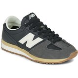 New Balance Nizke superge 471 Črna Cene