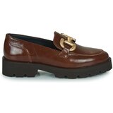 JB Martin Mokasini FRIVOLE Kostanjeva | Shoptok.si