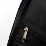 Kyoto-3 Notebook ranac | Eponuda.com