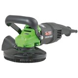 Eibenstock EBS 120.1 Brusilica za beton | shoptok.hr