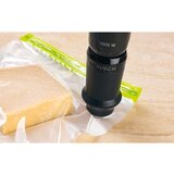 Bosch Set vrečk za vakuumiranje MSZV0FB3 | Shoptok.si