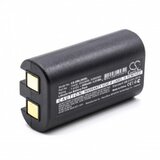 VHBW Baterija za tiskalnike nalepk Dymo LabelManager 260 / 280, 650 mAh Cene