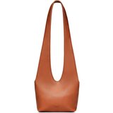 Vuch Grazia Brown | shoptok.hr