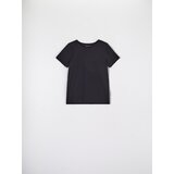 Sinsay ženska majica kratkih rukava 4834I-99X | shoptok.hr