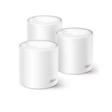 Tp-link Deco X50 AX3000 | Eponuda.ba