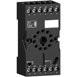SCHNEIDER APC Schneider Electric Vtičnica RUZC3M, (21223555) | Shoptok.si