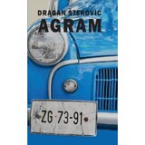 Partenon Dragan Šteković - Agram Cene