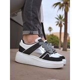 Resti Women's platform sports sneakers Gevigos | ePonuda.com