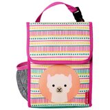 Skip Hop zoo torba za užinu - lama | ePonuda.com