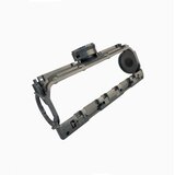 INF Združljiv pokrov spodnjega dela glave High Torque za Dyson V10, V11, V15, (5000286208) | Shoptok.si