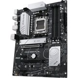 Asus matična ploča - AMD PRIME B650-PLUS AM5 (B650, ATX, 4xDDR5 6400+MHz, 4xSATA3, 2x M.2, HDMI+DP) | shoptok.hr