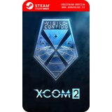  XCOM 2 - Steam koda brez škatlice (WINDOWS PC | STEAM DECK) | Shoptok.si