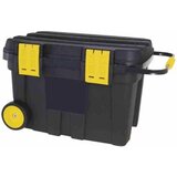 IRONSIDE 100588 kutija za alat prazna | Eponuda.ba