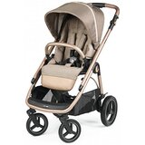 Peg-Perego kolica 3u1 Veloce SLK, Mon Amour | shoptok.hr