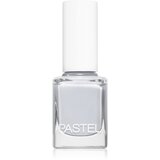 PASTEL Nail Polish lak za nohte odtenek 312 Sky Blue 13 ml | Shoptok.si