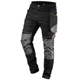  Radne hlače HD Slim S-XXL NEO 81-239 Cijene