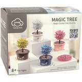 Magic® Tree Crystal Farming Silver Experiences | shoptok.hr