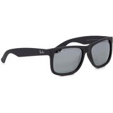 Ray-ban Justin Color Mix RB4165 622/6G - L (54) Cijene