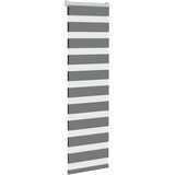  Zavjesa zebra 40x150 cm širina tkanine 35,9 cm poliester | Eponuda.com