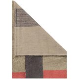 Lorena Canals Ručno rađen vunen tepih 170x240 cm Chroma Pallete – | shoptok.hr