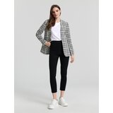 Sinsay - Jegging hlače | shoptok.hr