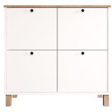 Hanah home Cipelarnik Nord ND1 SW | Eponuda.com