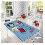 Conceptum Hypnose tepih Hmi Kdc-75, pravougaoni, 120 x 180 cm, šareni | Eponuda.ba