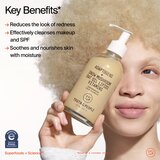 Youth To The People Adaptogen Cleanser čistilni gel 237 ml | Shoptok.si
