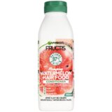 Garnier fructis Hair Food Watermelon regenerator za volumen kose 350 ml za žene Cijene