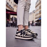 Resti Women's platform sports sneakers Eviger | Shoptok.si