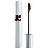 Diorshow Iconic Overcurl Mascara (N°694 Brown) 6g